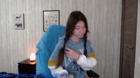 sexy_b0rsch  23-07-2022
